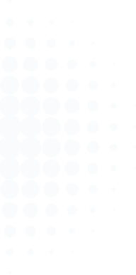 BG大游(集团)唯一官方网站