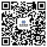 BG大游(集团)唯一官方网站