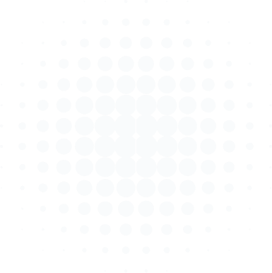 BG大游(集团)唯一官方网站