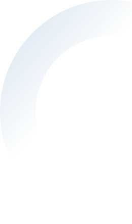 BG大游(集团)唯一官方网站