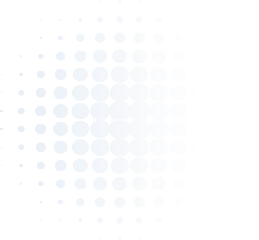 BG大游(集团)唯一官方网站
