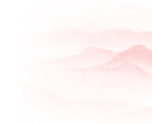 BG大游(集团)唯一官方网站