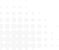 BG大游(集团)唯一官方网站