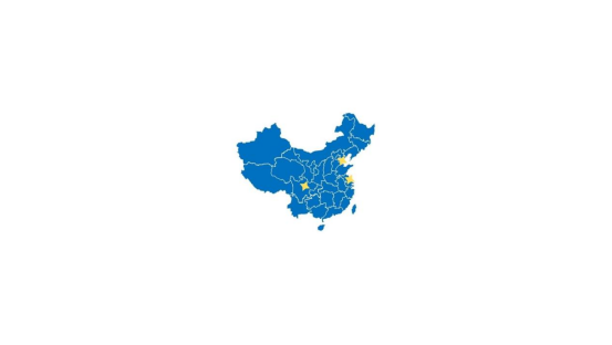 BG大游(集团)唯一官方网站