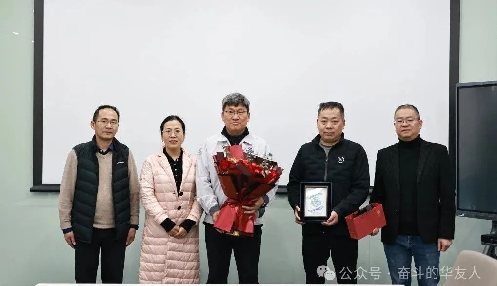 0?wx_fmt=jpeg&amp;from=appmsg