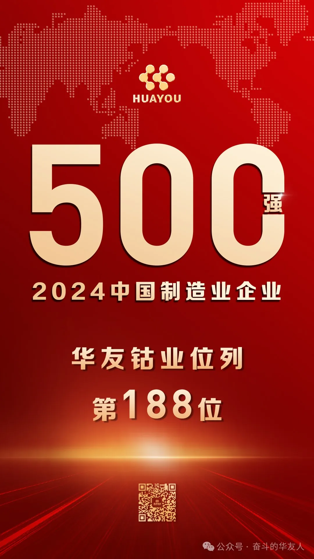 640?wx_fmt=jpeg&from=appmsg 图片
