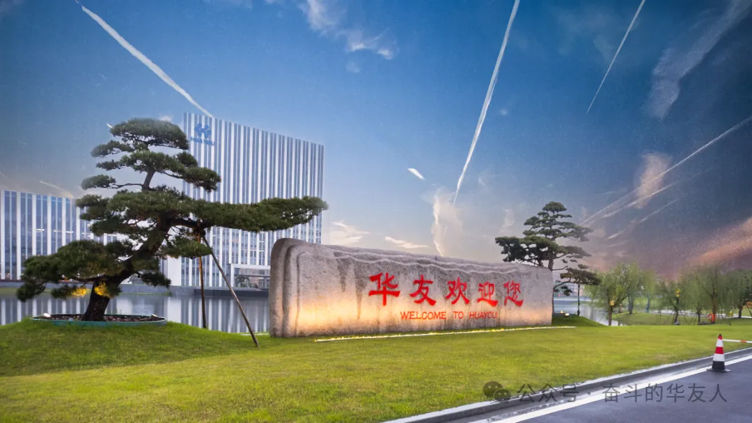640?wx_fmt=png&from=appmsg 图片