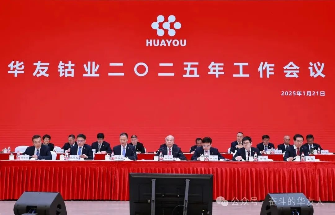 640?wx_fmt=jpeg&amp;from=appmsg