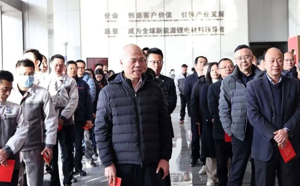 640?wx_fmt=jpeg&amp;from=appmsg