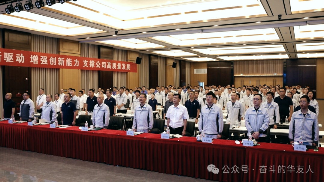 0?wx_fmt=png&amp;from=appmsg