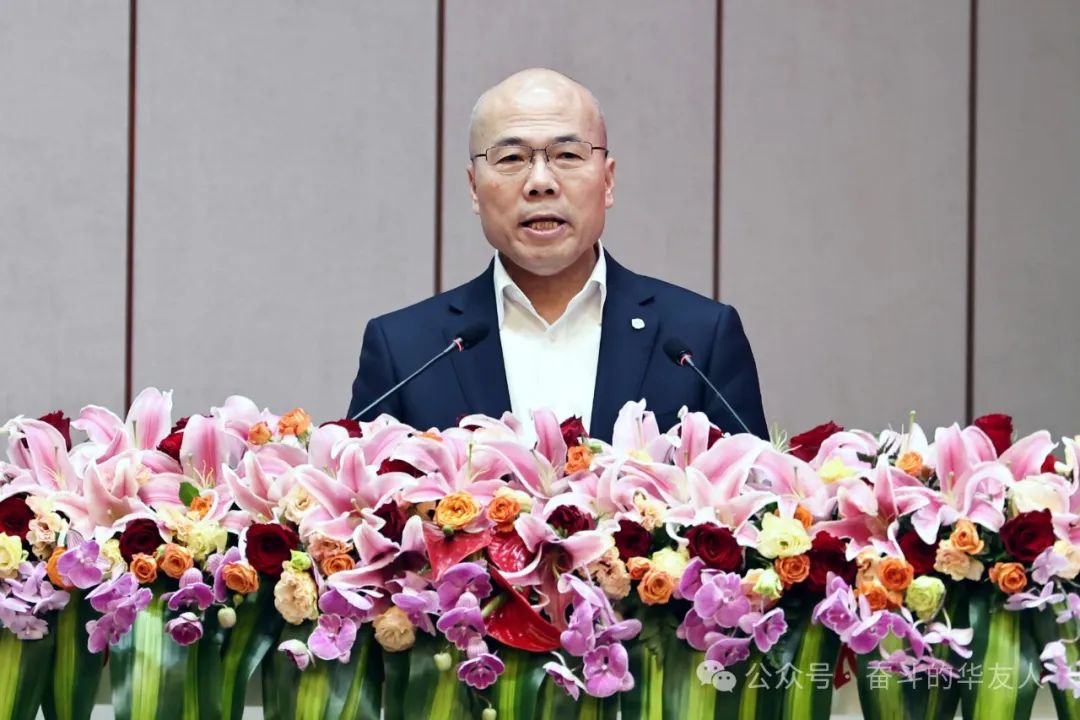 0?wx_fmt=jpeg&amp;from=appmsg