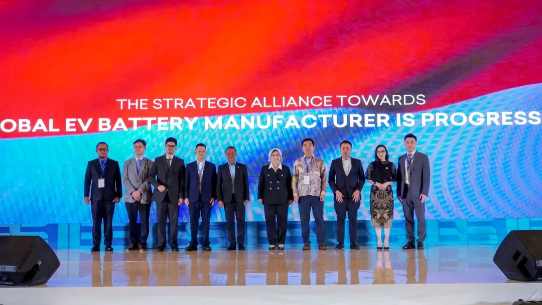 0?wx_fmt=jpeg&amp;from=appmsg