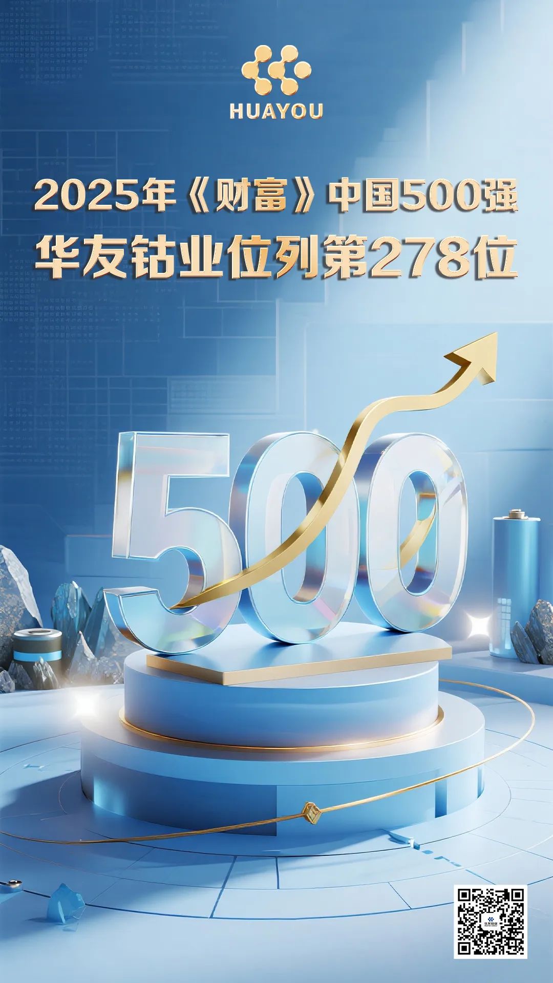 0?wx_fmt=jpeg&amp;from=appmsg