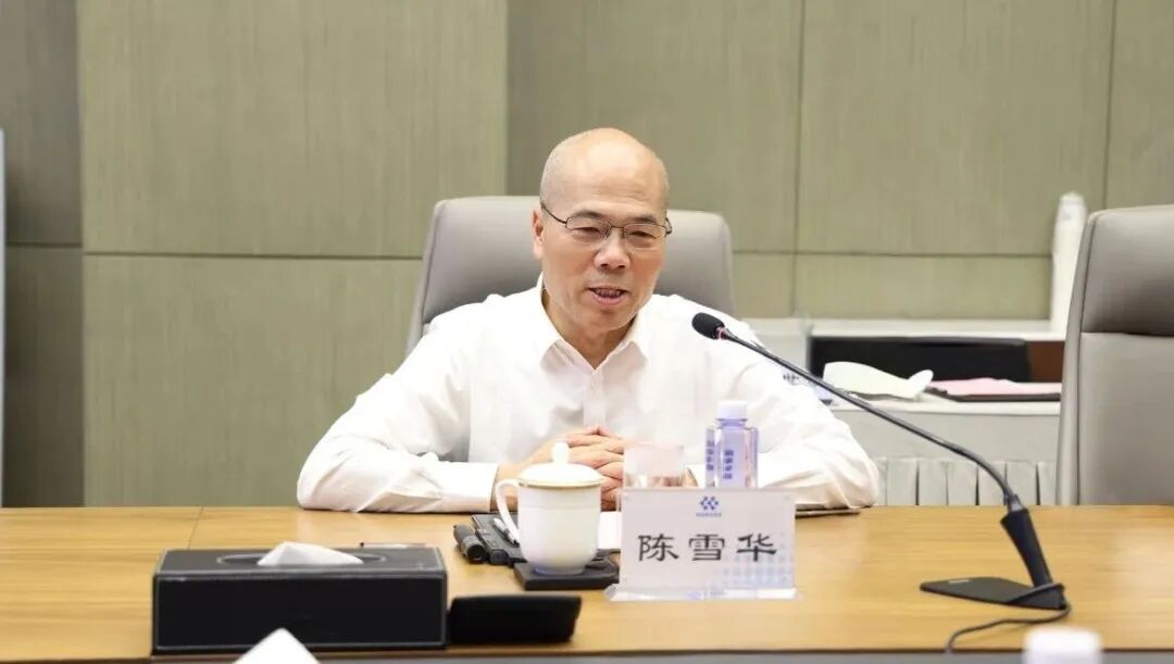 0?wx_fmt=jpeg&amp;from=appmsg