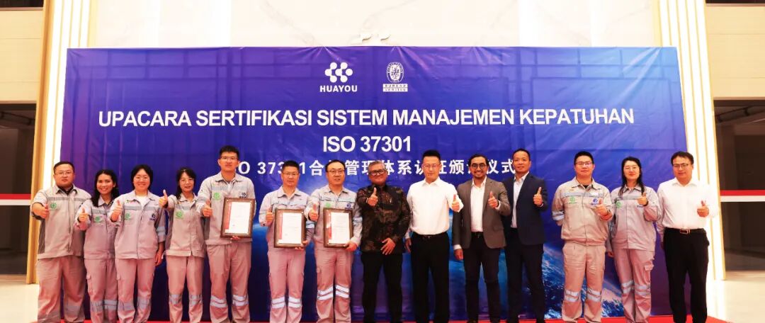 0?wx_fmt=jpeg&amp;from=appmsg