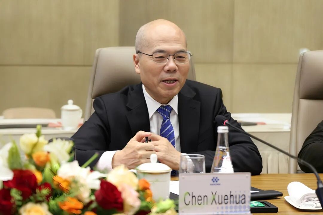 0?wx_fmt=jpeg&amp;from=appmsg