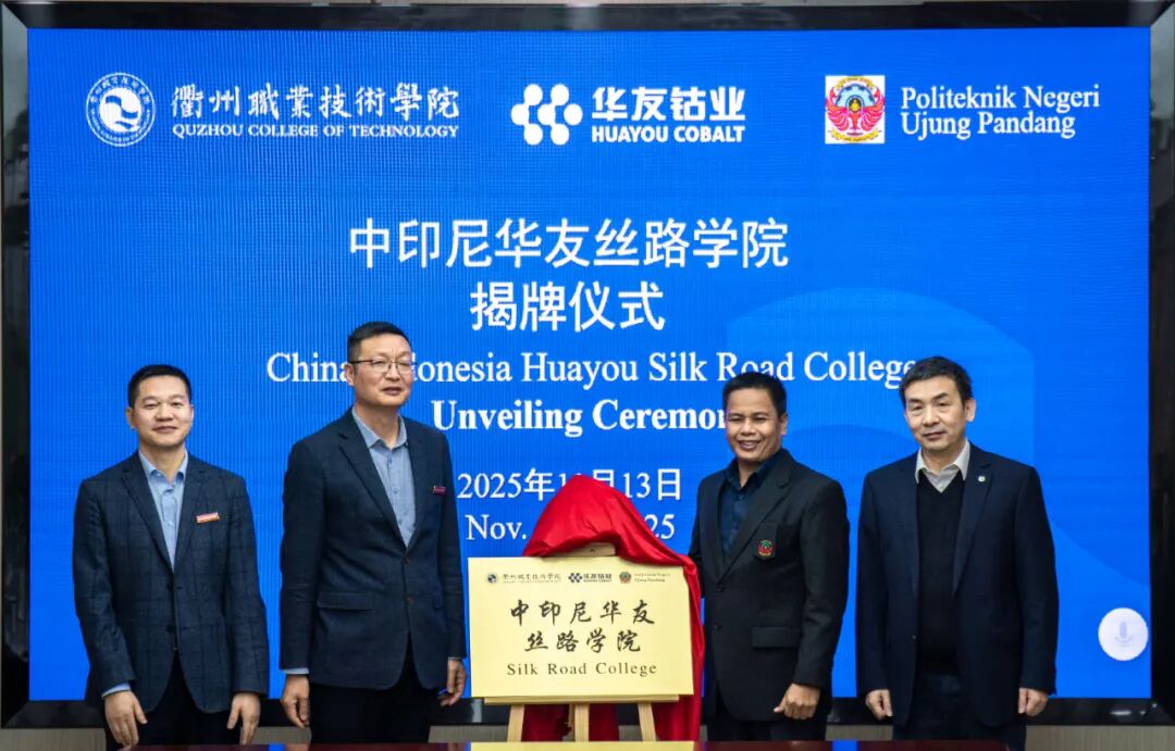 0?wx_fmt=jpeg&amp;from=appmsg