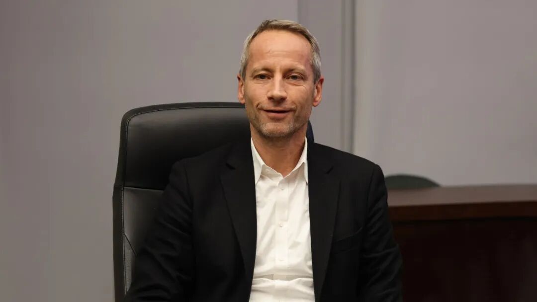 0?wx_fmt=jpeg&amp;from=appmsg