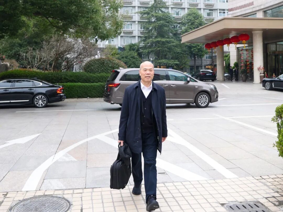 0?wx_fmt=jpeg&amp;from=appmsg