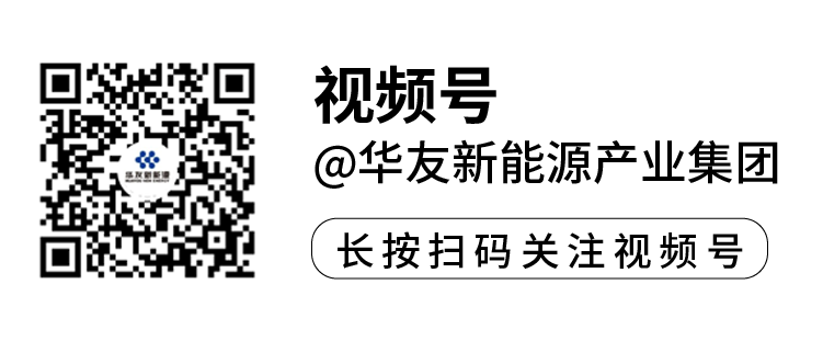 1773281730532994