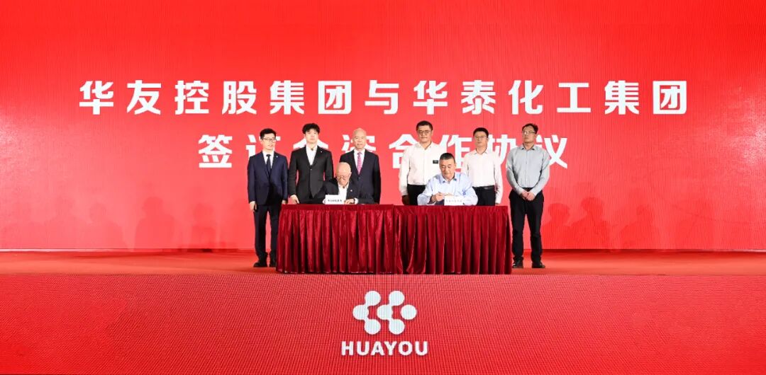 0?wx_fmt=jpeg&amp;from=appmsg