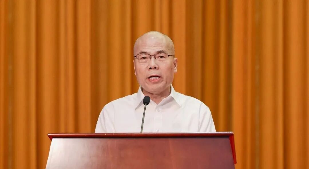 0?wx_fmt=jpeg&amp;from=appmsg